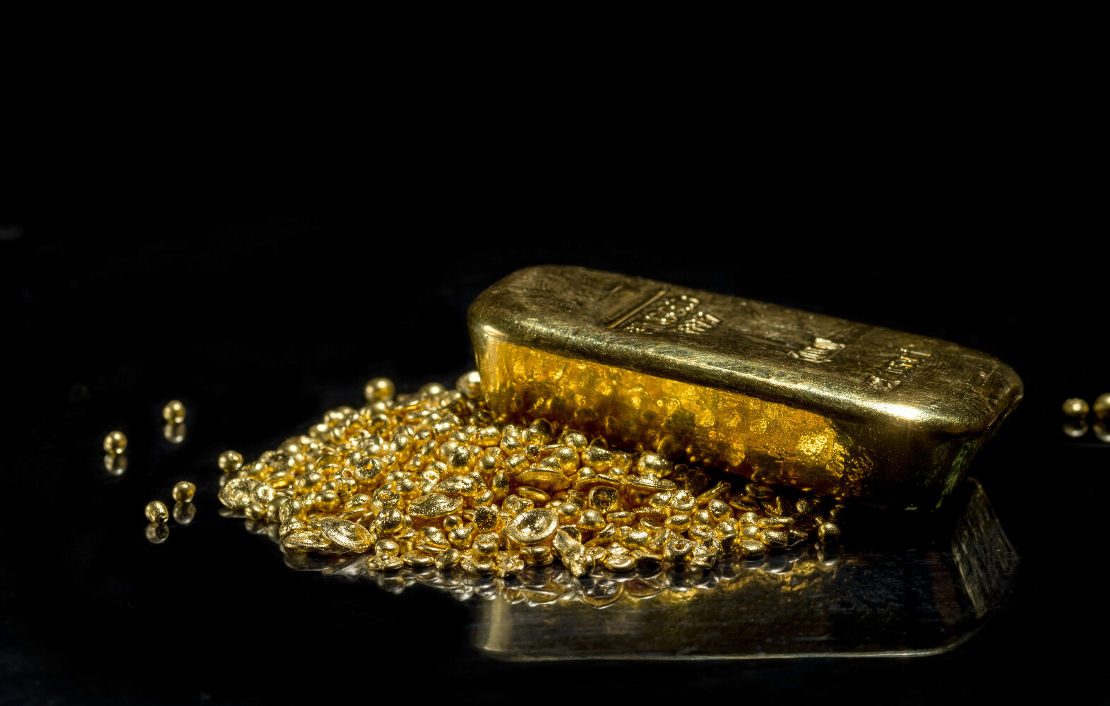 Скупка золота 999 пробы в Новосибирске